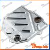 Kit de filtre hydraulique pour MERCEDES | FSF-ME-012, 001-10-31377